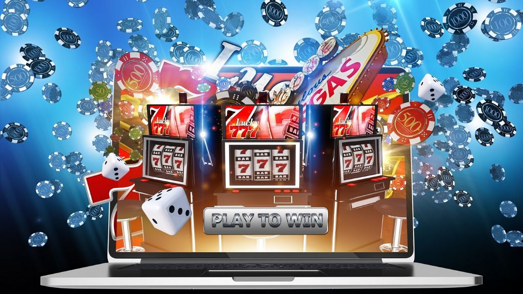 Los casinos online legales más efectivos de Argentina 2025: Juega con seguridad