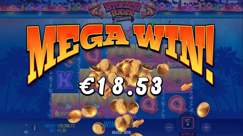 The Advantages of New Bookies vs Established Sites