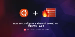 How To Enbale Swap On Linux